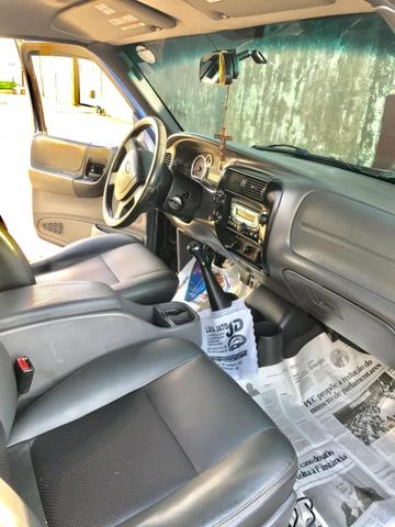 Ford Ranger 2009 - Foto 5