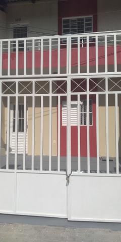 Residencial morarbem - Foto 5