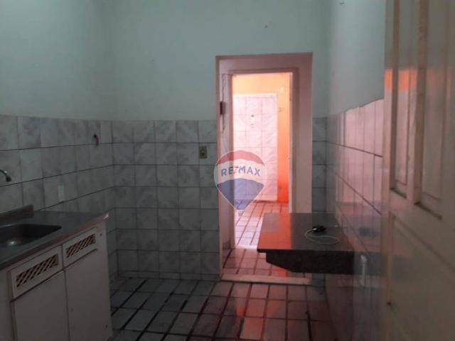 Casa com 3 dormitórios à venda, 254 m² por r$ 250.000,00 - nova betânia - mossoró/rn - Foto 20