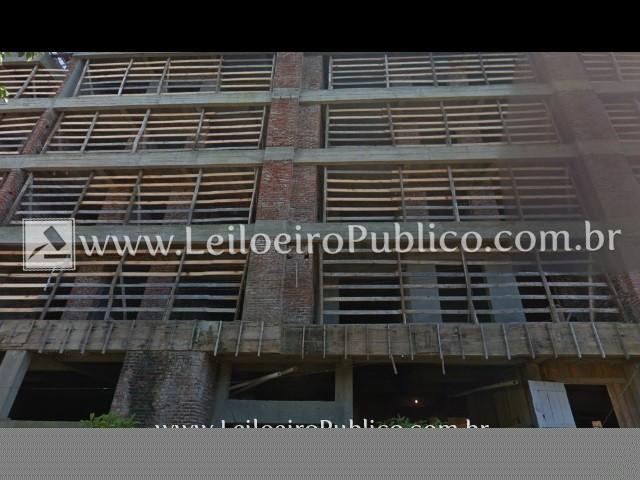 Estrela (rs): Box 11,88m² whhbq elrps - Foto 6