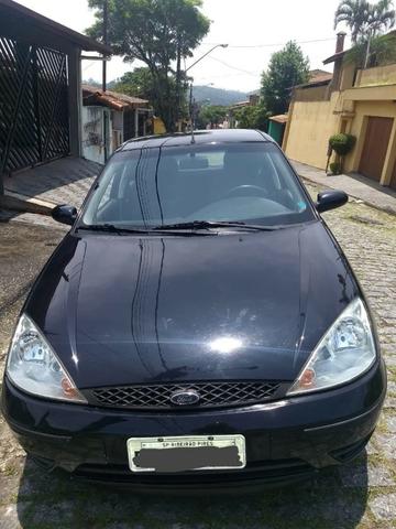 Ford Focus - Foto 2