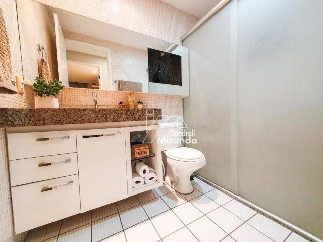 Apartamento para venda na aldeota - Foto 18