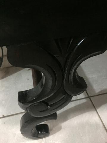 Chaise longue - Foto 6