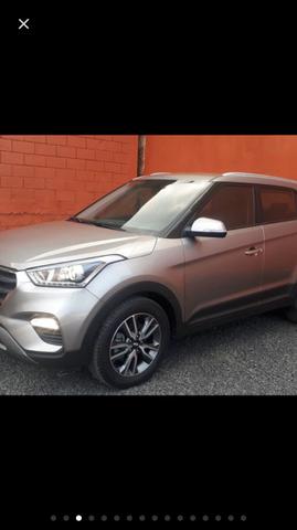 Creta Prestige - Foto 6
