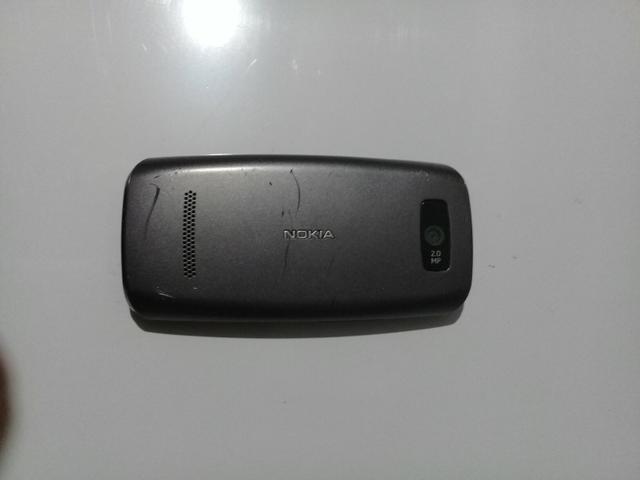 Celular nokia - Foto 2