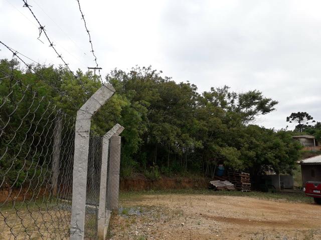 Vendo chácara - Foto 7