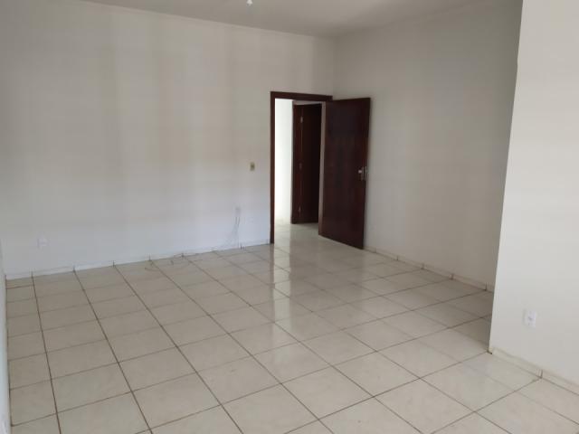 8272 | casa para alugar com 5 quartos em vila planalto, dourados - Foto 2