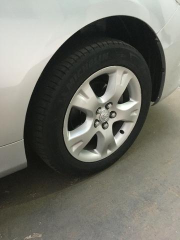 Corolla - Foto 9