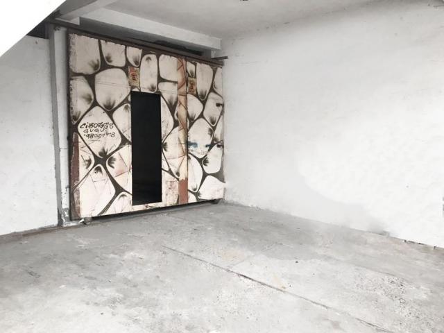 Galpão comercial 200m2, pq dos bancarios - Foto 2