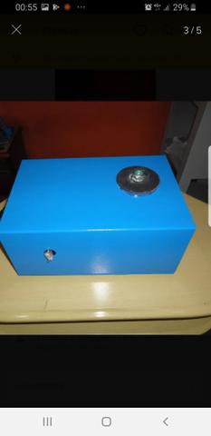Vendo Maquina de Fazer Chinelos. CHINELOMAQ