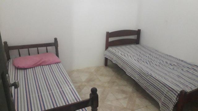 Casa em Sítio do Conde, 3 quartos - Foto 17
