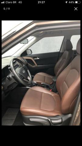 Creta Prestige - Foto 7