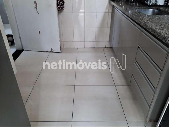 Apartamento à venda com 2 dormitórios em Glória, Belo horizonte cod:753033 - Foto 10