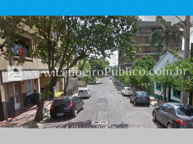 Estrela (rs): Box 11,88m² whhbq elrps - Foto 4