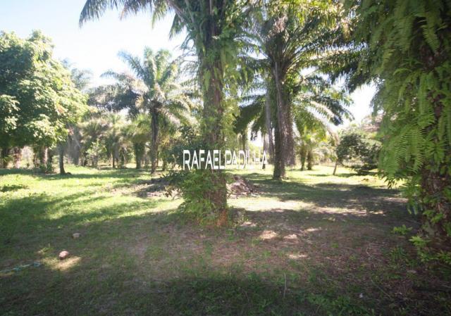 Casa de condomínio à venda com 4 dormitórios em Luzimares, Ilhéus cod: * - Foto 12