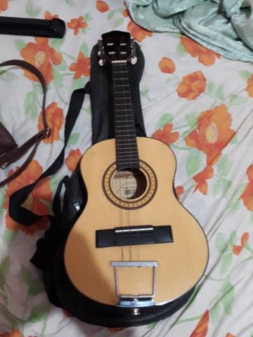 Cavaquinho