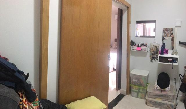 Allmeida Vende Bela Casa no Condomínio Mansões Entre Lagos - Foto 18