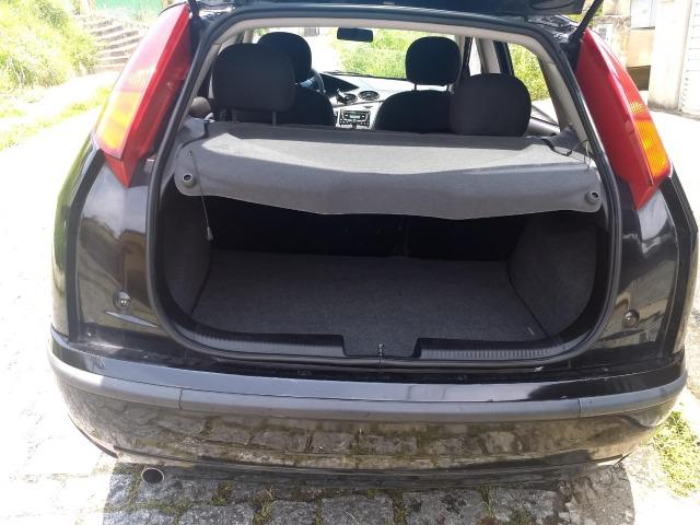 Ford Focus - Foto 3