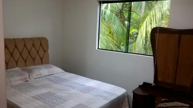 Casa Vila Da Glória São Francisco do Sul - Foto 15