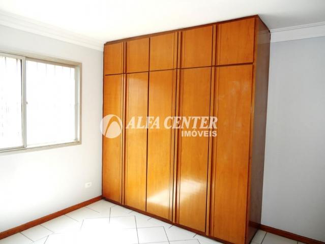 Apartamento com 3 dormitórios para alugar, 80 m² por r$ 950/mês - setor bela vista - goiân - Foto 9