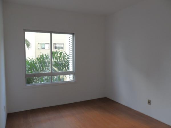 Apartamento para alugar com 3 dormitórios cod:11513 - Foto 5