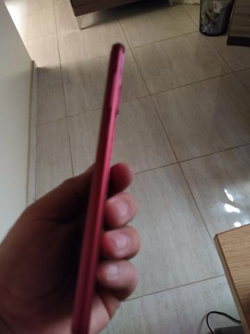 Celular asus