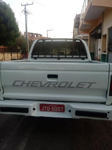 Vendo ou troco - Foto 2