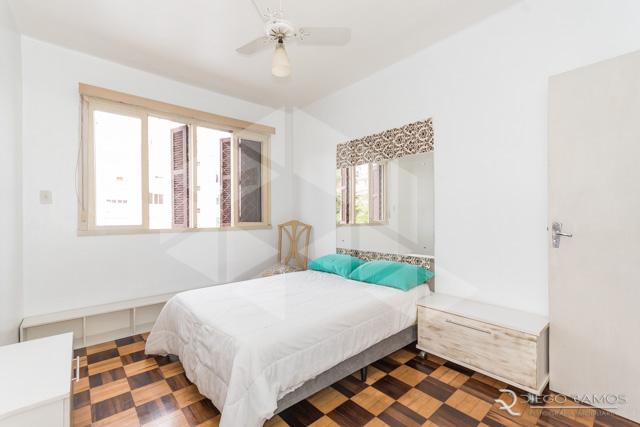 Apartamento para alugar com 2 dormitórios em , cod:I-023283 - Foto 14