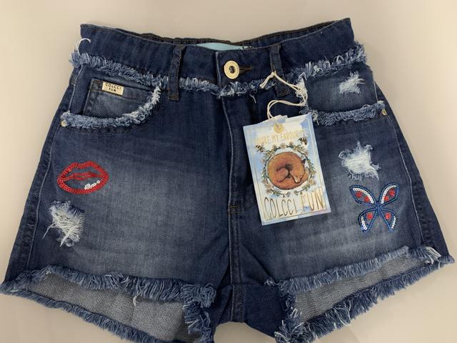 Peças COLCCI Kids - Foto 6
