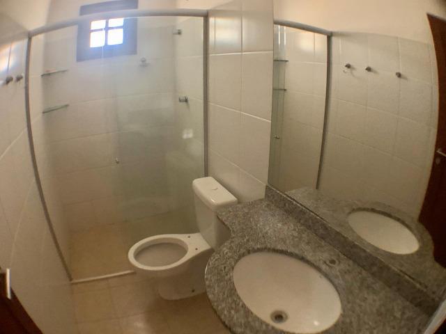 Sou uma casa muito aconchegante em Emaús e custo R$ 230 mil! - Foto 8
