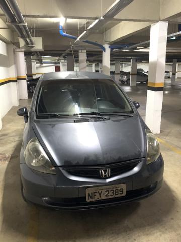 Urgente!!! Só R$ 12.000,00? abaixo da FIPE!! Venda URGENTE !!!!! - Foto 2