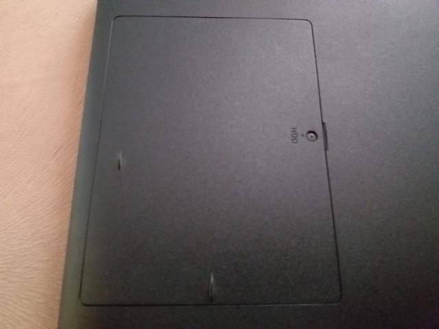 Notebook (Gamer/Trabalho) - Foto 5