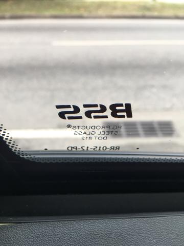 Land rover evoque dynamic top blindada 3a muito nova sem detalhes - Foto 16