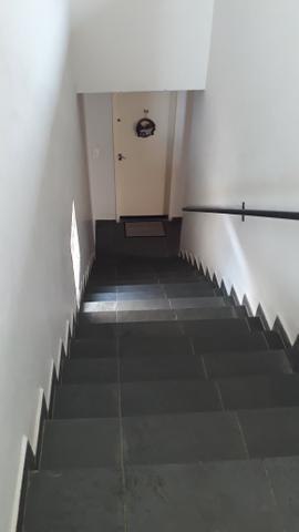 Vendo Excelente Apartamento 3Quartos com mobilia - Foto 5