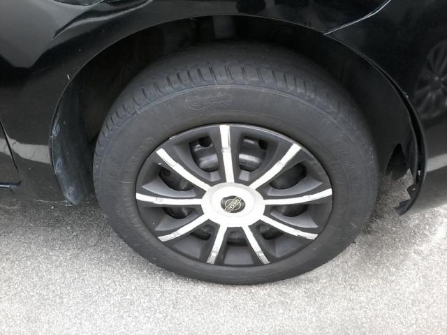 Nissan March 10S FLEX 4P - Foto 5