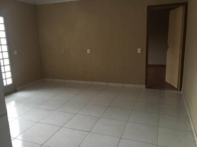 QN 16 Oportunidade, 9 8 3 2 8 - 0 0 0 0 ZAP - Foto 7