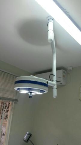 Focos Cirúrgicos com Valor Promocional - Foto 2