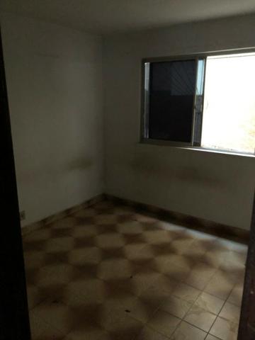 Apart 2 qts q suite armarios e lazer completo otima localização