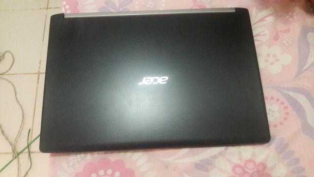 Vendo urgente notbook - Foto 4