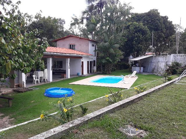 Chácara Tamarineiro - Temporada; retiro; eventos - Foto 20