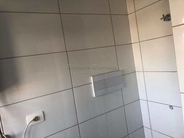 Apartamento à venda com 2 dormitórios em Boa vista, Curitiba cod:EB+2113 - Foto 14