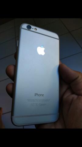 IPhone 6