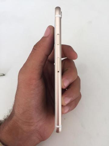 Iphone 6 16gb - Foto 2