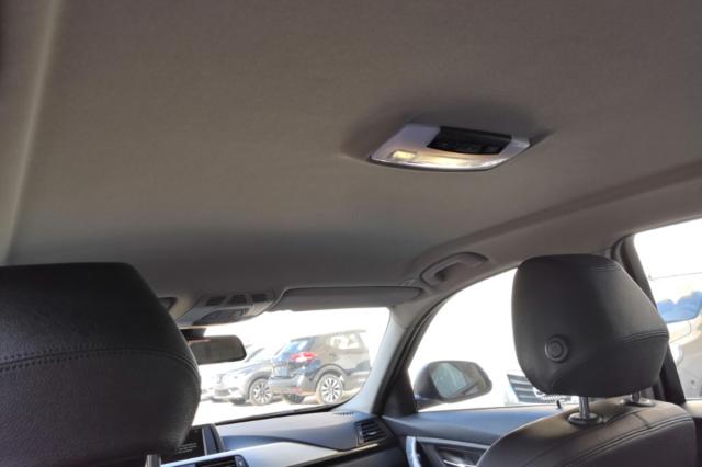 325IA activeflex 2015 na garantia 87,990,00 - Foto 5