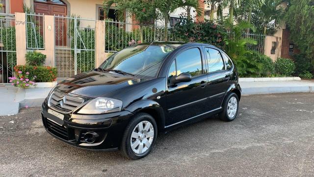 Abaixei preço!! Citroen C3, única dona! 2012/2012!! - Foto 3