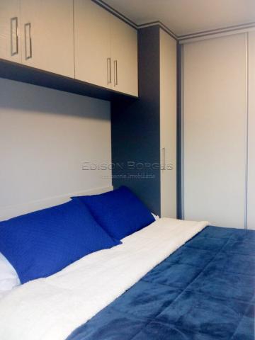 Casa à venda com 4 dormitórios em Osasco, Colombo cod:EB+4136 - Foto 12