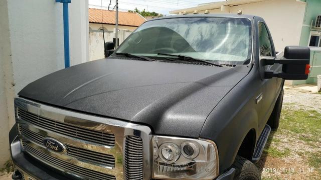 F250 - Foto 4