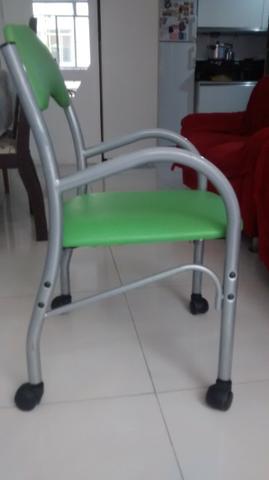 Cadeira - Foto 2