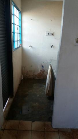 Quadra 10 Setor Leste - casa de esquina, 03 quartos - Foto 10