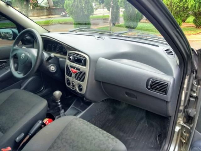 Fiat Palio Fire 1.0 Flex - Foto 6